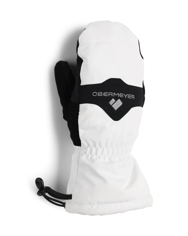 Obermeyer Regulator Mittens - Women's