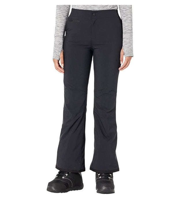 Obermeyer Sugarbush Stretch Snow Pant - Women's