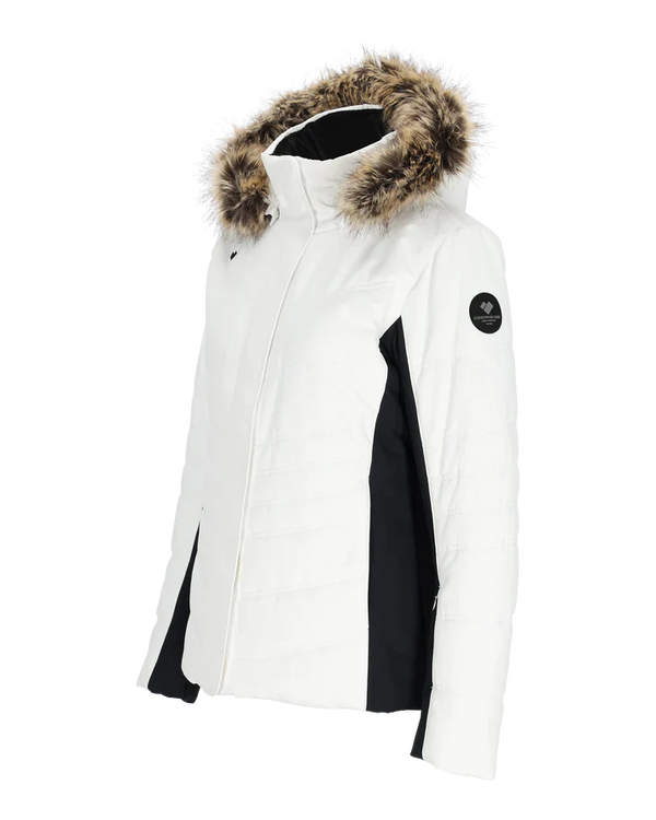 Obermeyer Tuscany II Ski Jacket - Women's