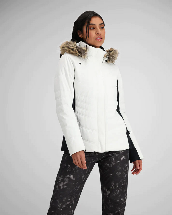 Obermeyer Tuscany II Ski Jacket - Women's