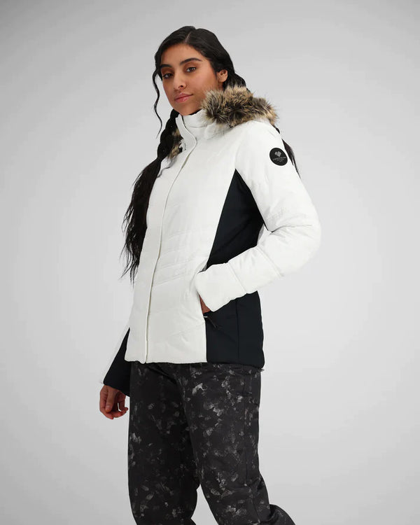 Obermeyer Tuscany II Ski Jacket - Women's