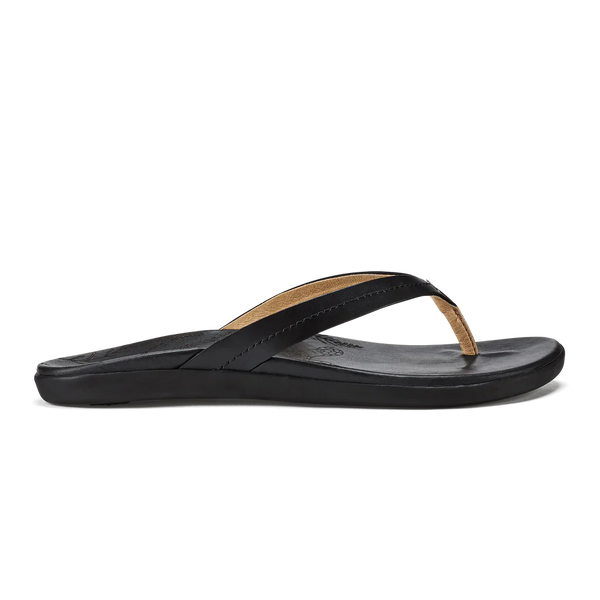 OluKai Honu Sandals - Women's