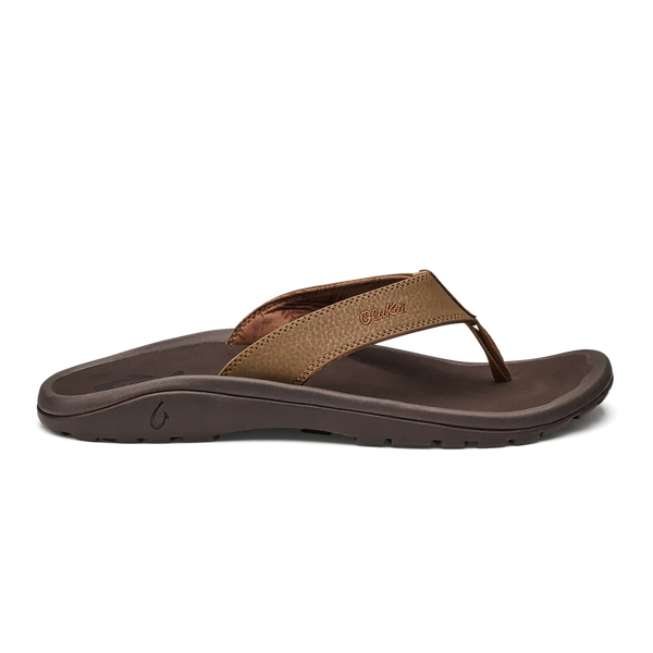 OluKai Ohana Sandals - Men's