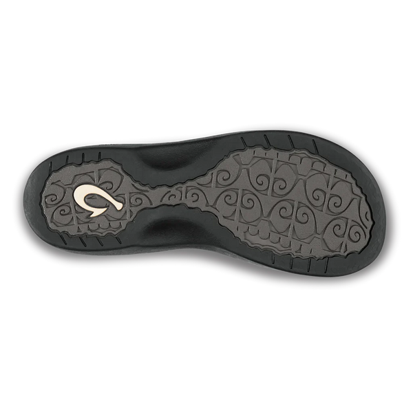 OluKai Ohana Sandals - Women's