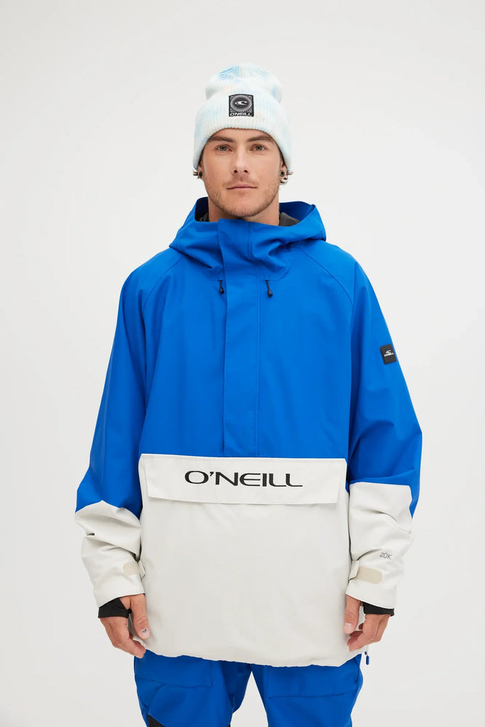 O'Neill | Jackets & Coats | Oneill Oneill Snow Ski Jacket Seb Toots Pro  Model Black And Gray Xl Euc | Poshmark