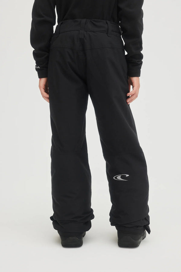 O'Neill Anvil Snow Pant - Boy's