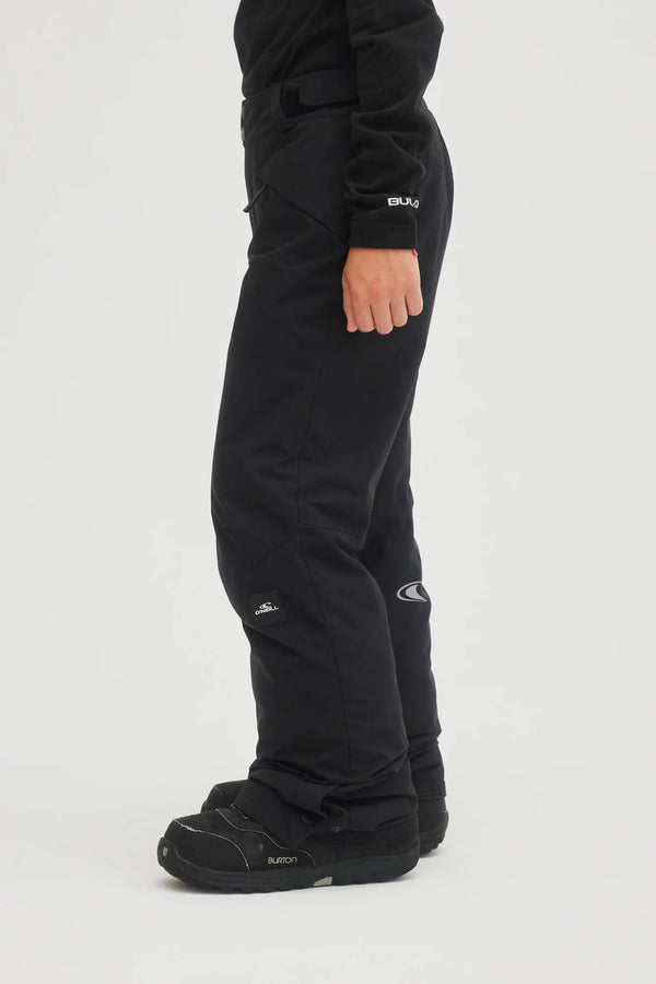 O'Neill Anvil Snow Pant - Boy's