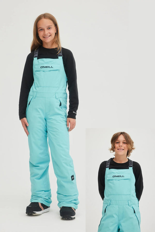 O'Neill Bib Snow Pant - Youth