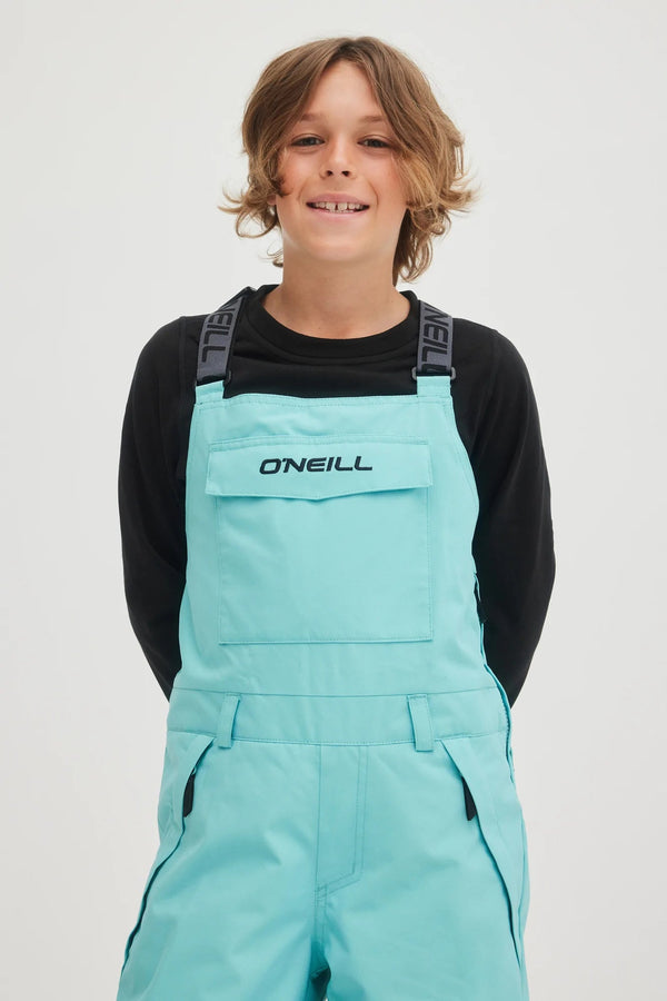 O'Neill Bib Snow Pant - Youth