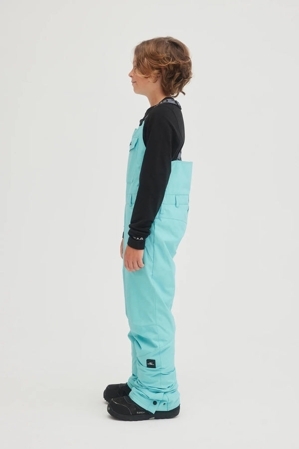 O'Neill Bib Snow Pant - Youth