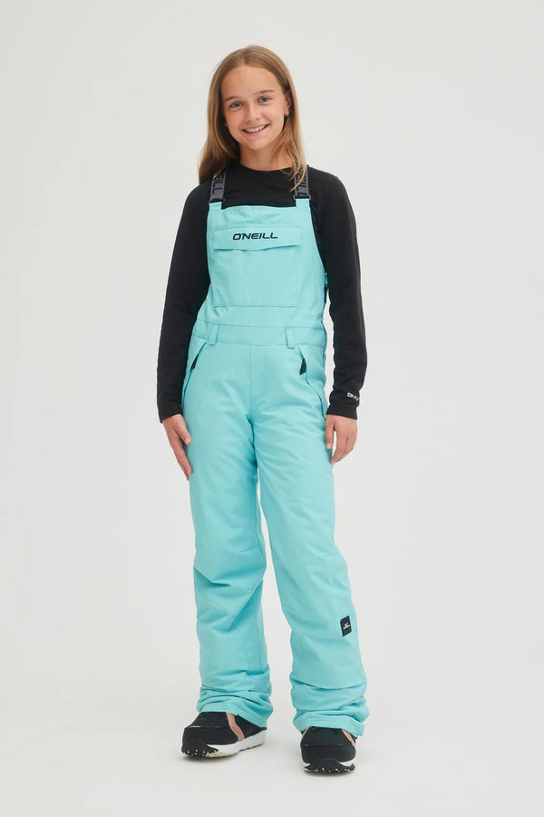 O'Neill Bib Snow Pant - Youth