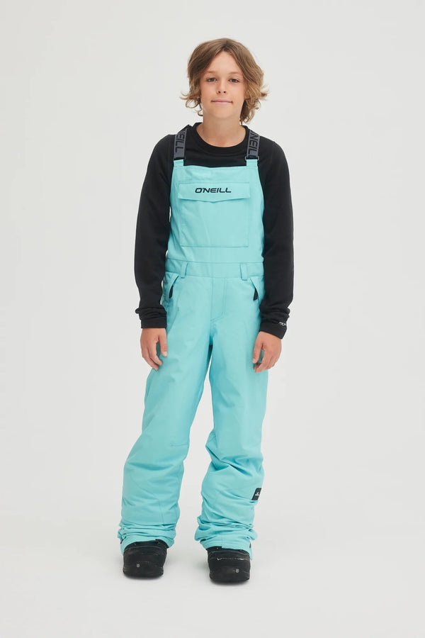 O'Neill Bib Snow Pant - Youth