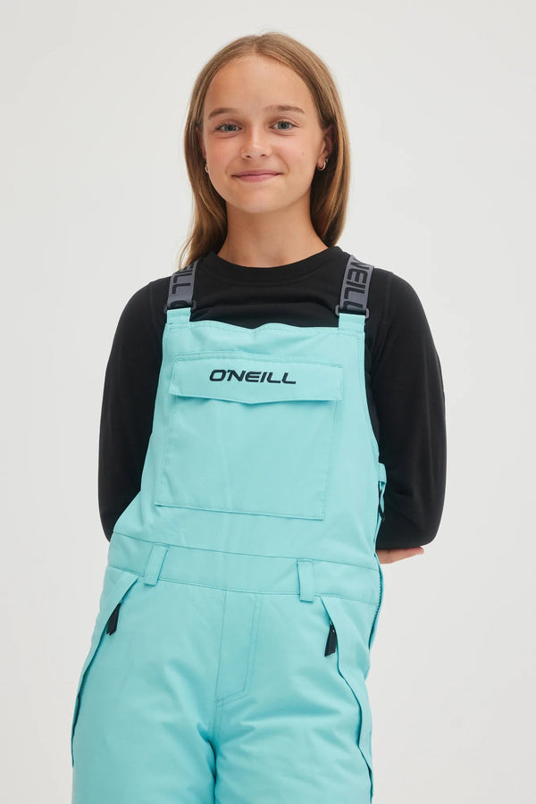 O'Neill Bib Snow Pant - Youth