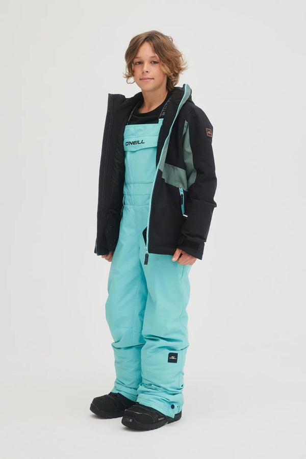 O'Neill Bib Snow Pant - Youth