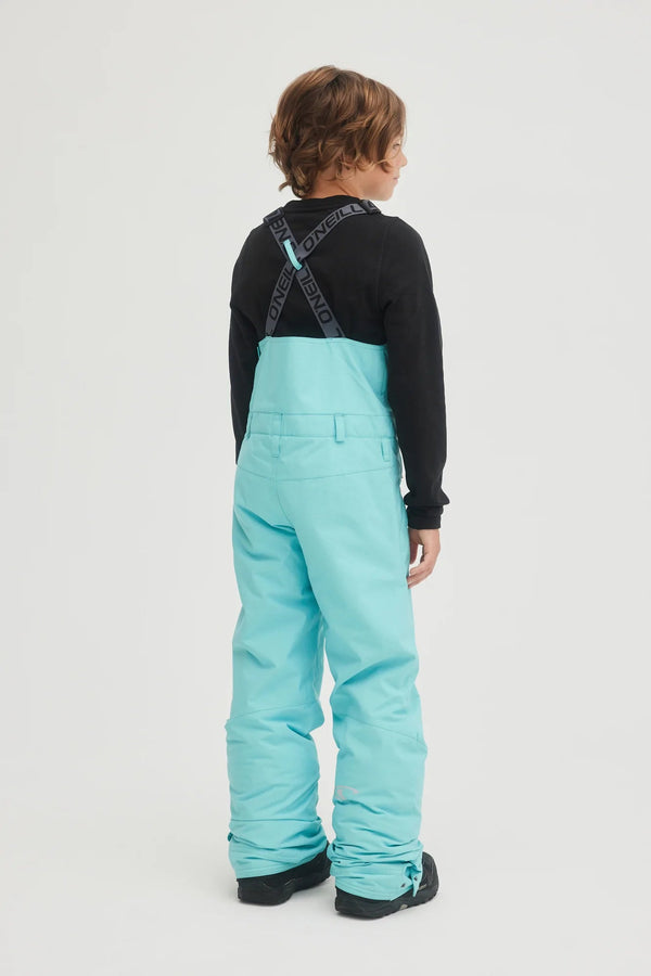 O'Neill Bib Snow Pant - Youth