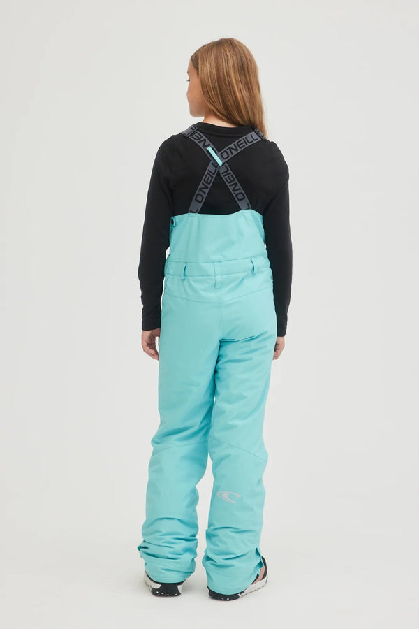 O'Neill Bib Snow Pant - Youth