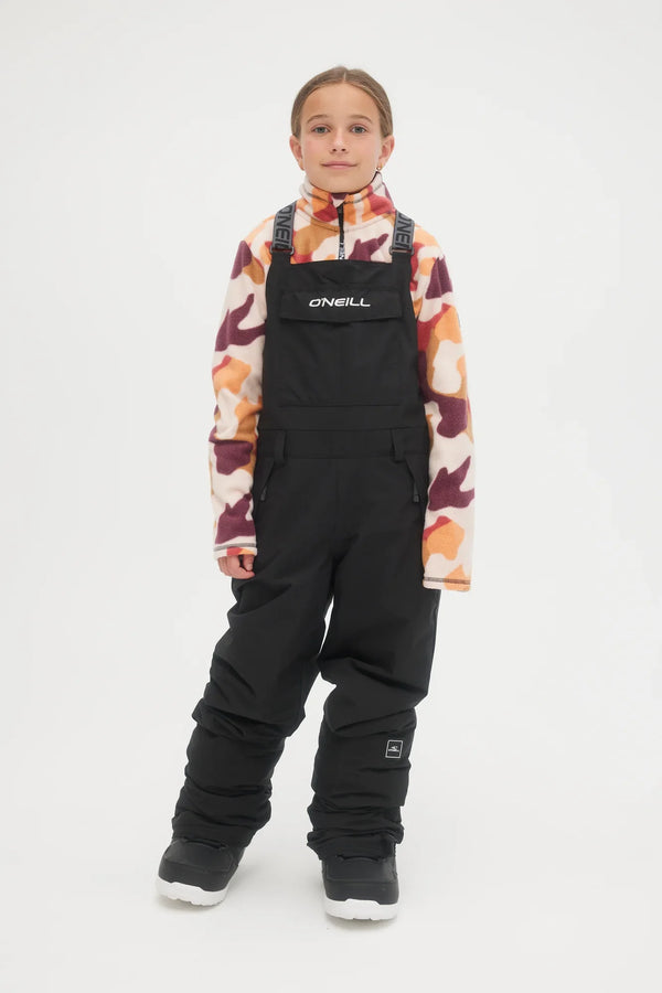 O'Neill Bib Snow Pant - Youth