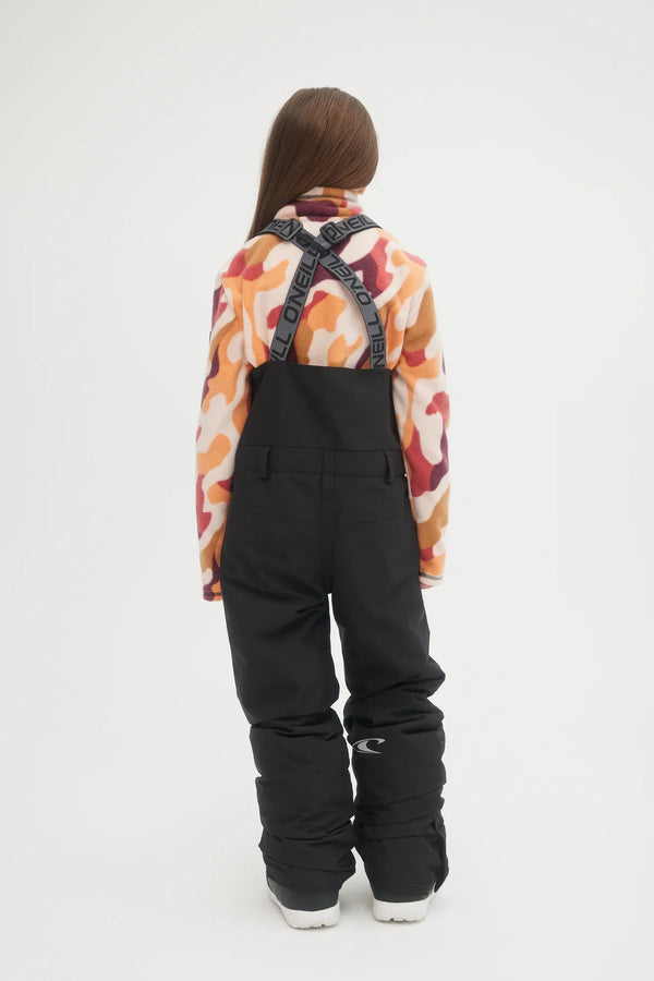 O'Neill Bib Snow Pant - Youth