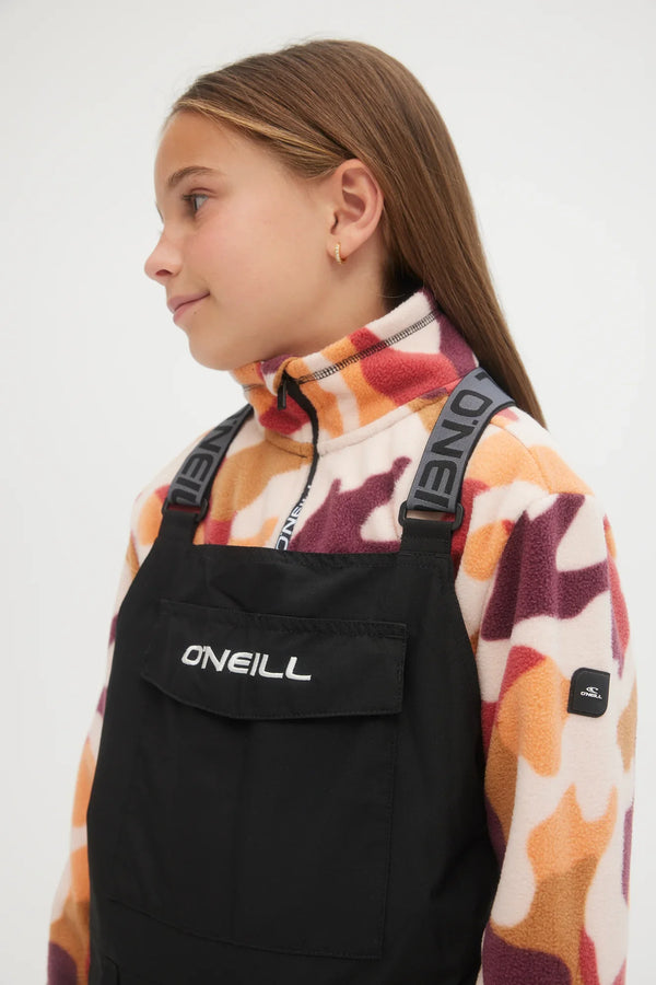 O'Neill Bib Snow Pant - Youth