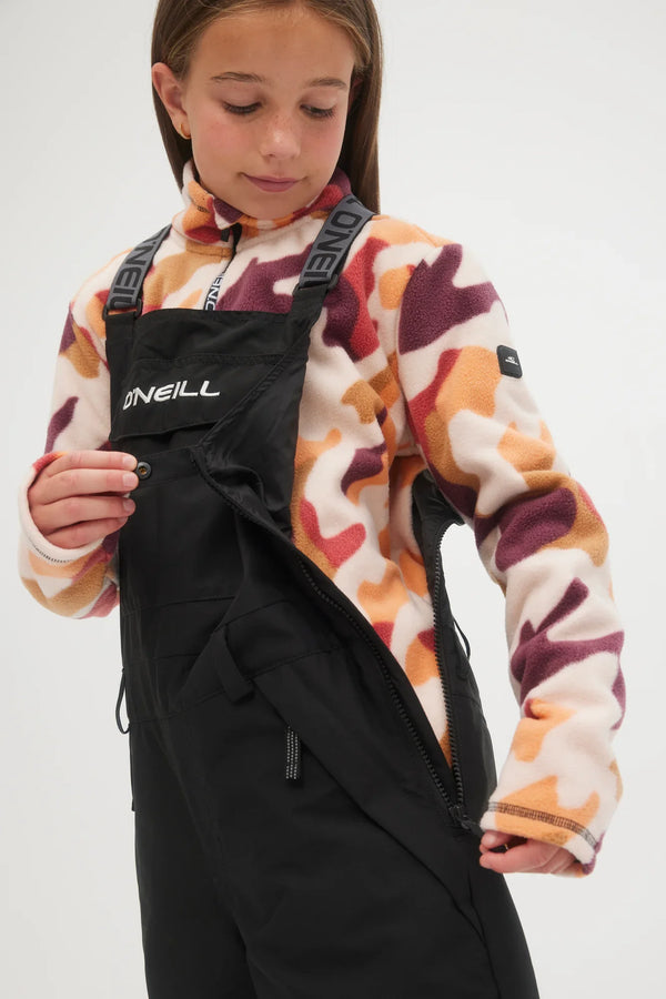 O'Neill Bib Snow Pant - Youth