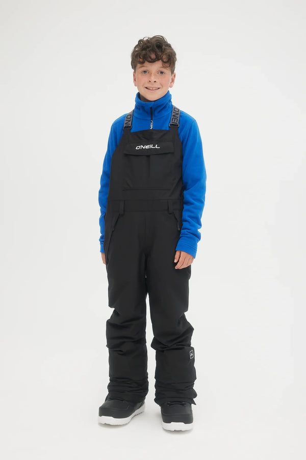 O'Neill Bib Snow Pant - Youth