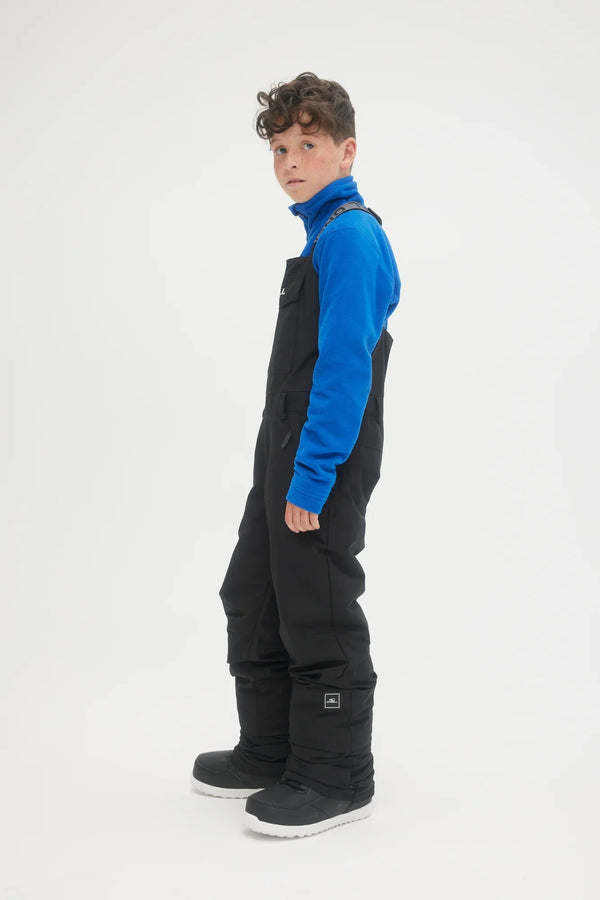 O'Neill Bib Snow Pant - Youth