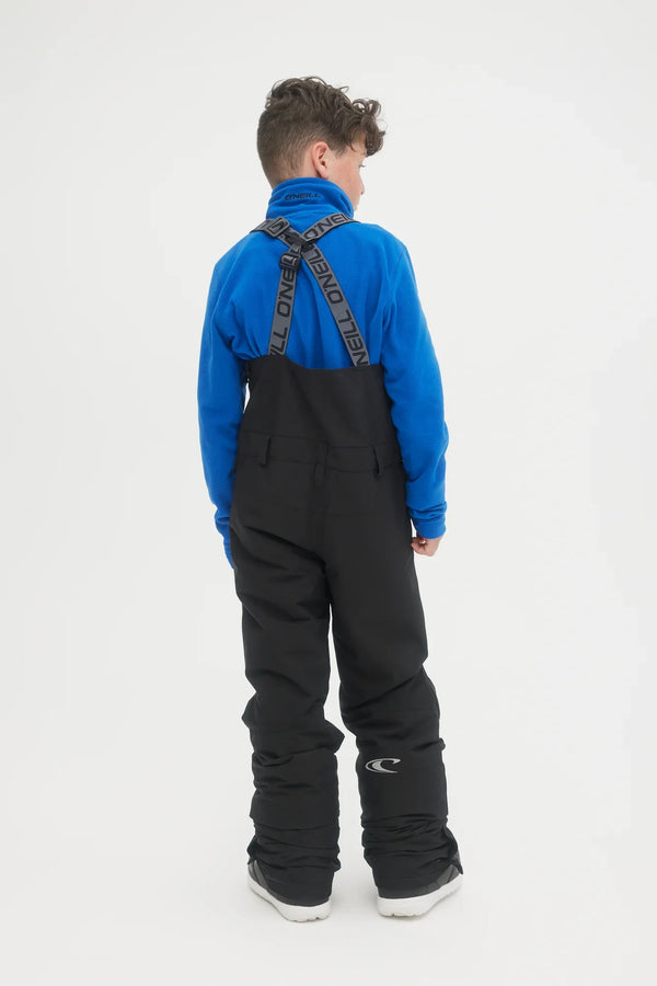 O'Neill Bib Snow Pant - Youth