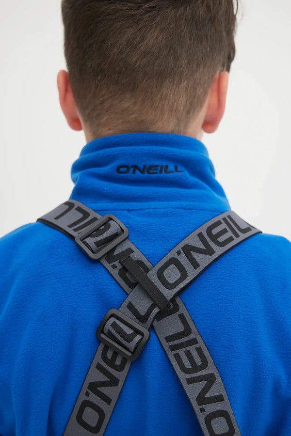 O'Neill Bib Snow Pant - Youth