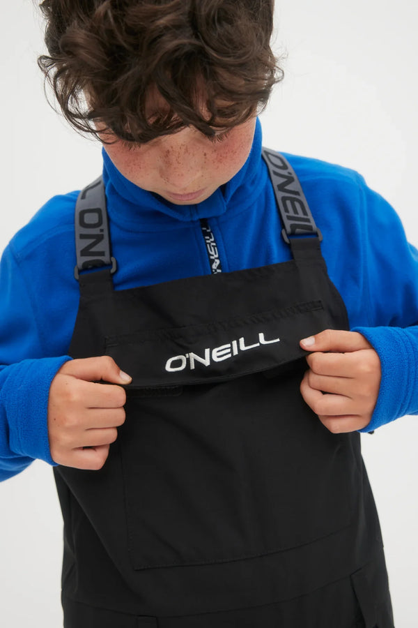 O'Neill Bib Snow Pant - Youth