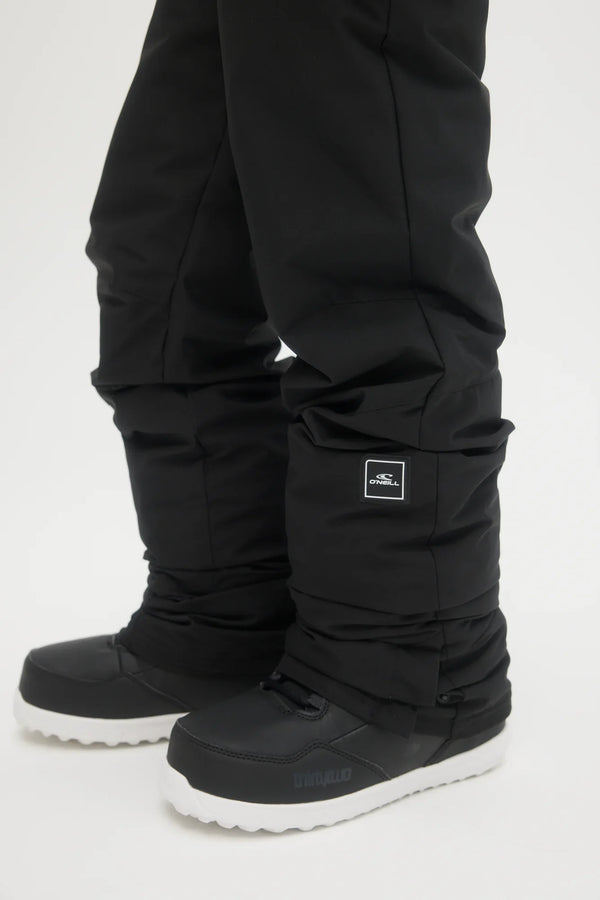 O'Neill Bib Snow Pant - Youth