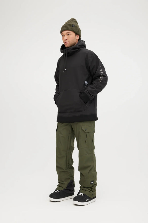 O'Neill Cargo Snow Pant - Men's