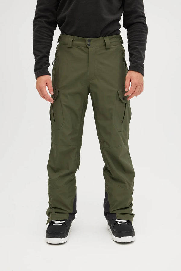 O'Neill Cargo Snow Pant - Men's