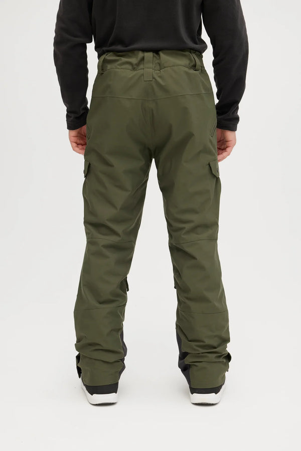 O'Neill Cargo Snow Pant - Men's