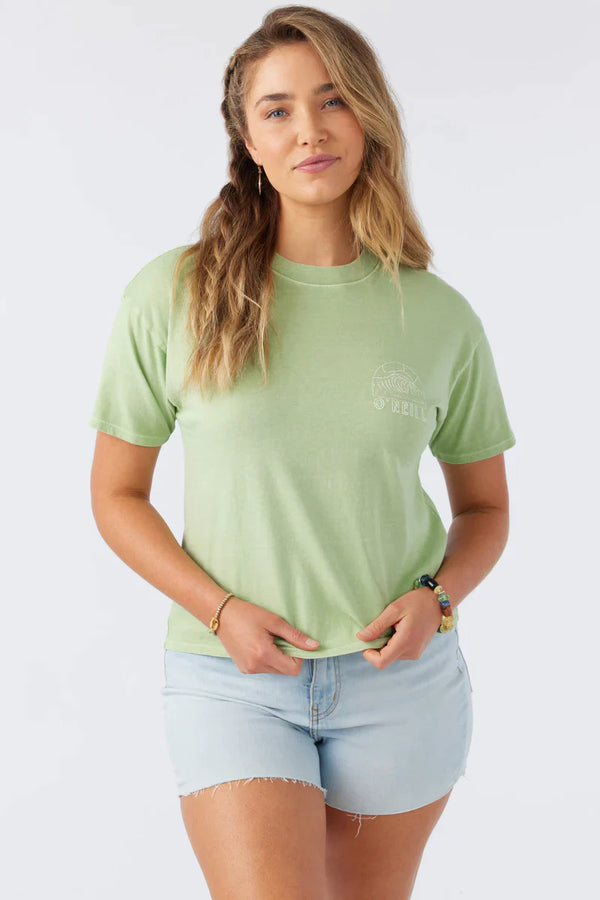 O'Neill Dawn Tee - Women's