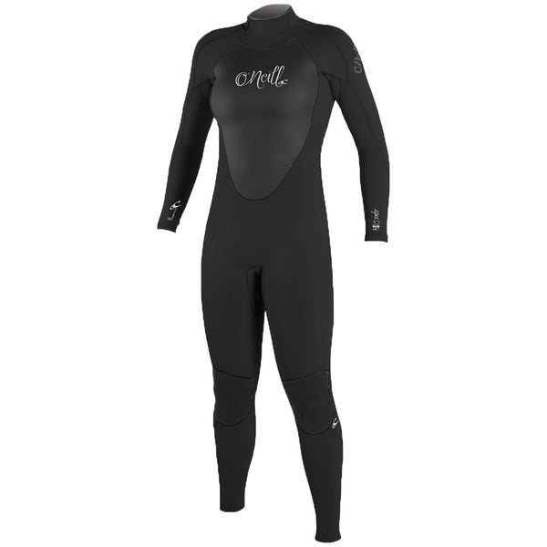 O'Neill Epic 3/2mm Wetsuit - Women's