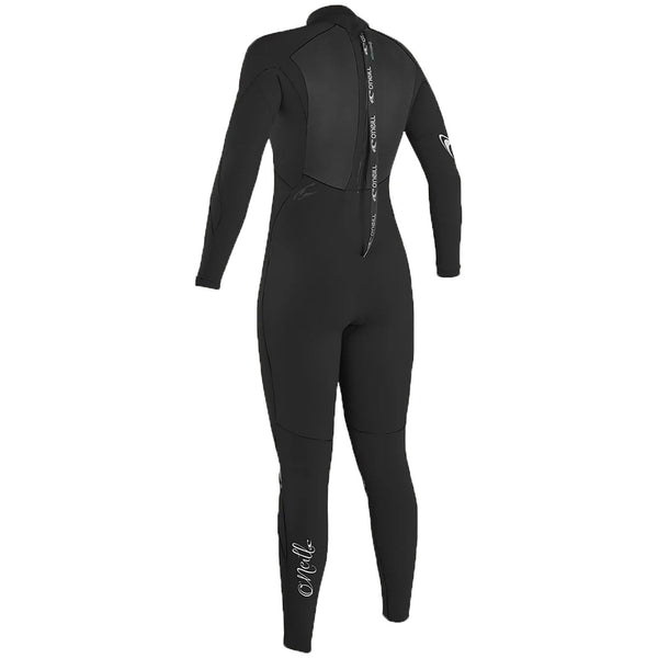 O'Neill Epic 3/2mm Wetsuit - Women's