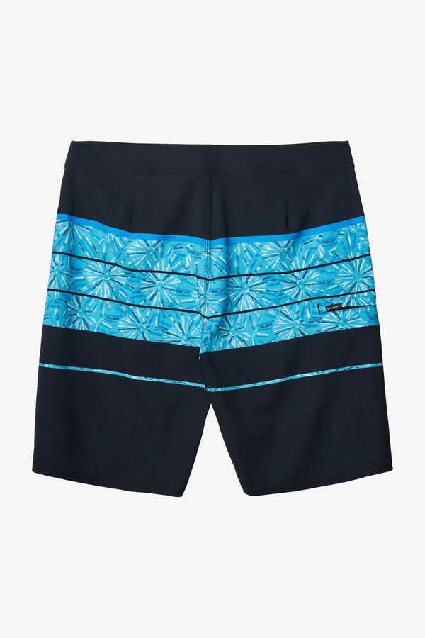 O'Neill Hyperfreak Hydro Wanderer 20" Boardshort - Men's