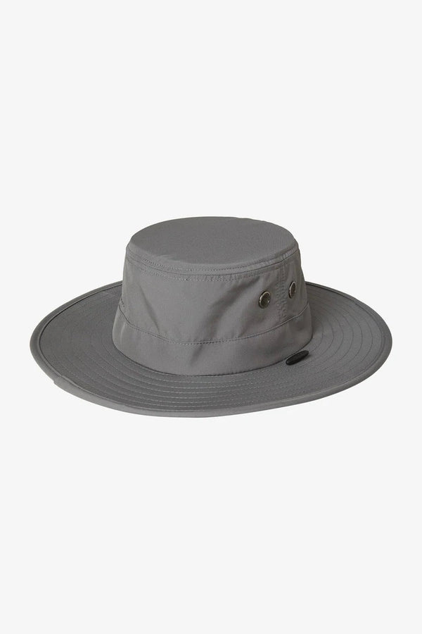 O'Neill Lancaster Hat - Men's