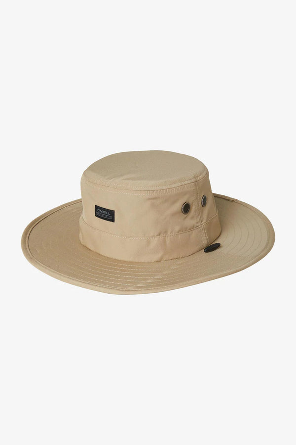 O'Neill Lancaster Hat - Men's