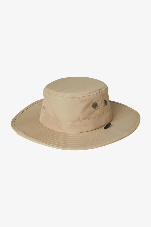 O'Neill Lancaster Hat - Men's