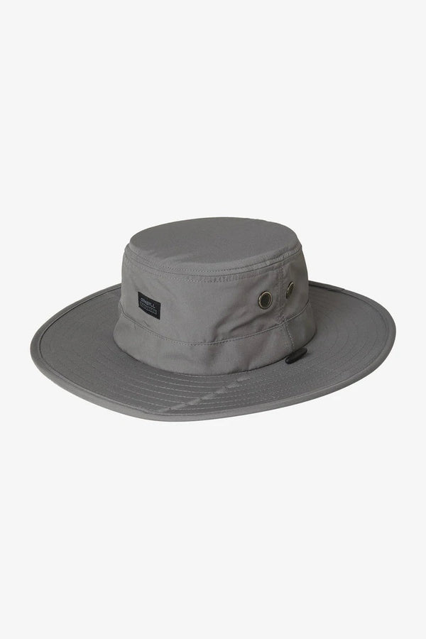 O'Neill Lancaster Hat - Men's