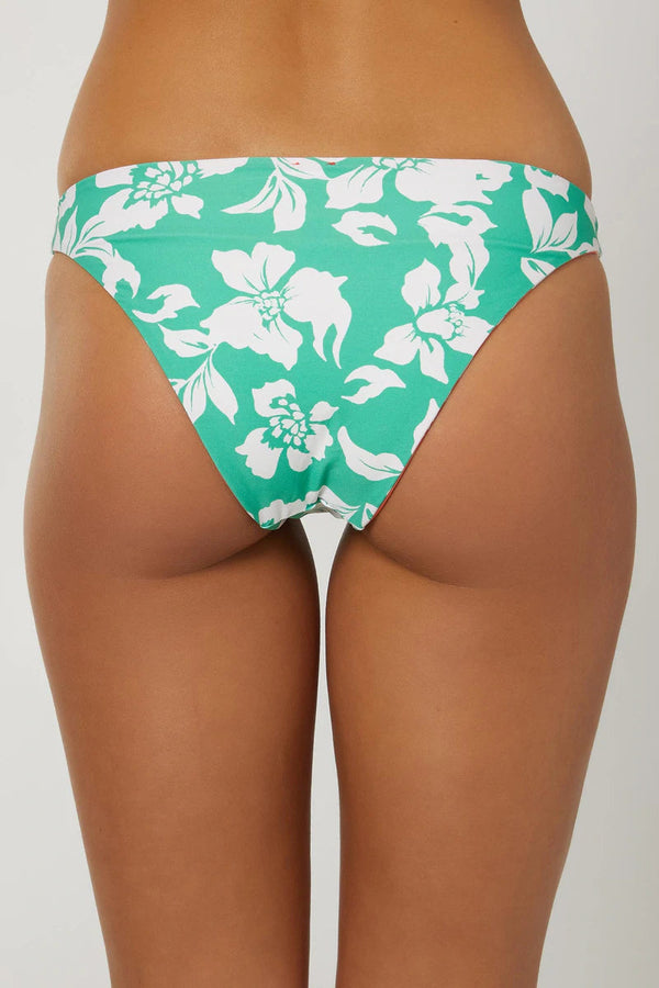 O'Neill Oasis Rockley Revo Classic Bikini Bottoms - Women's