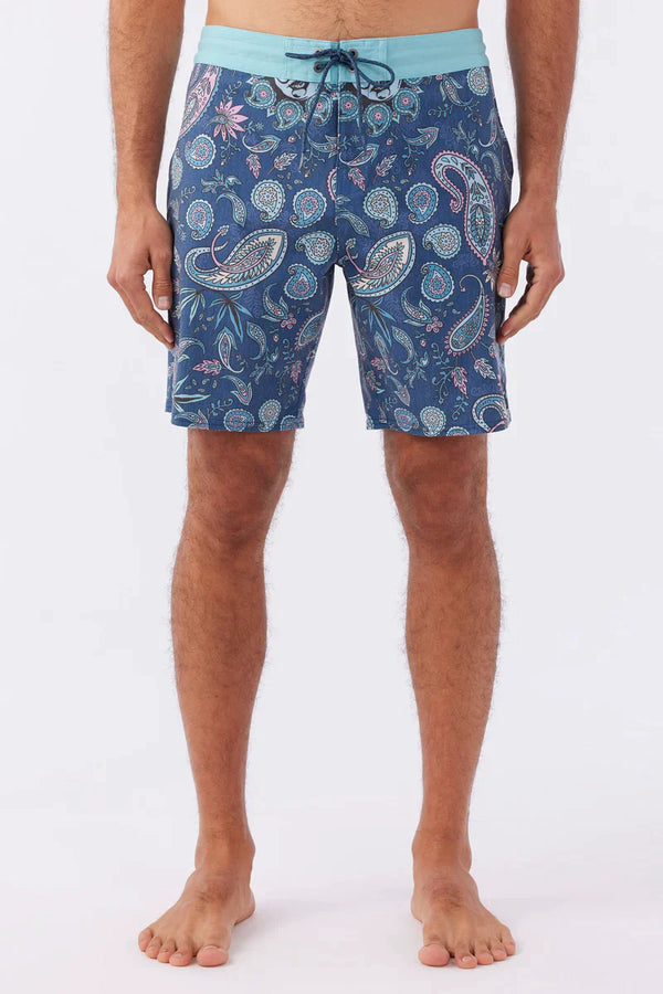 O'Neill OG Cruzer 18" Boardshort - Men's