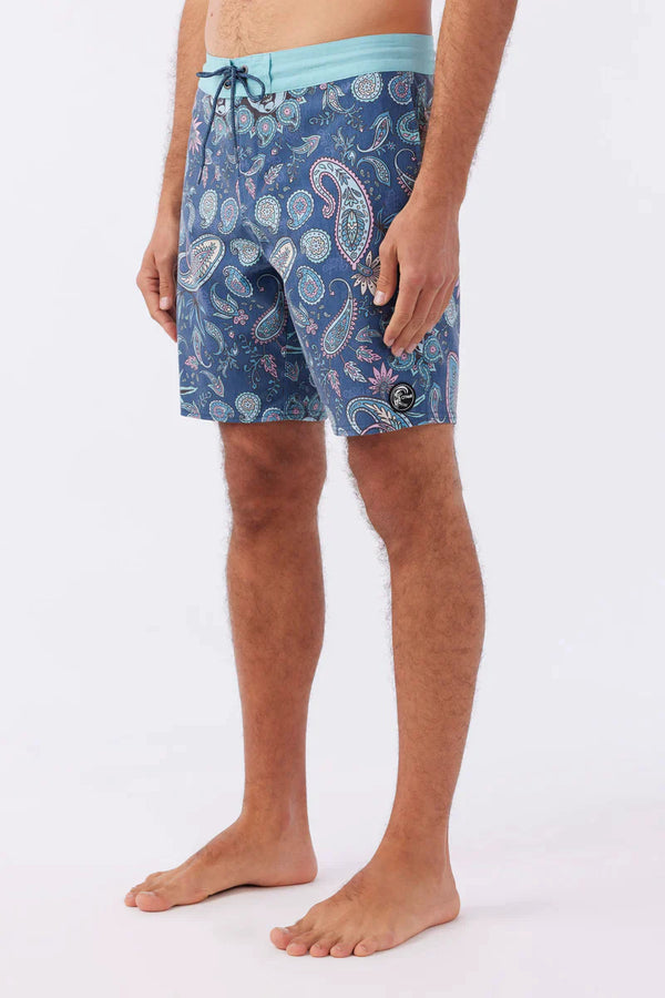 O'Neill OG Cruzer 18" Boardshort - Men's