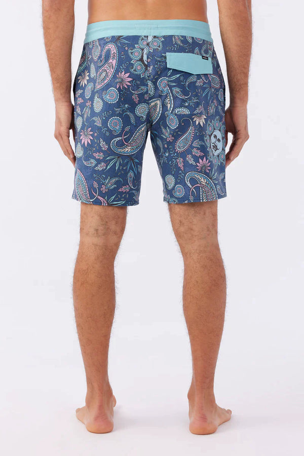 O'Neill OG Cruzer 18" Boardshort - Men's