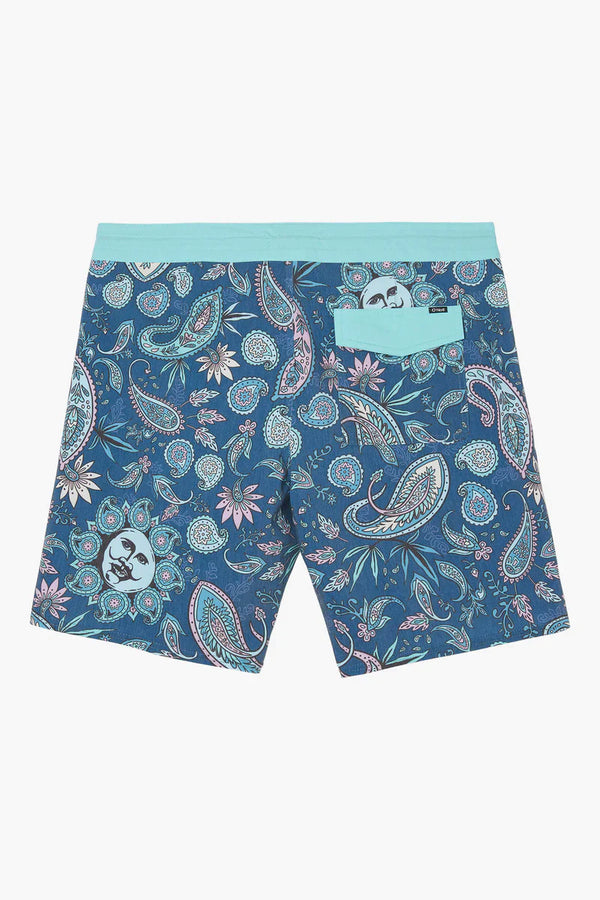 O'Neill OG Cruzer 18" Boardshort - Men's