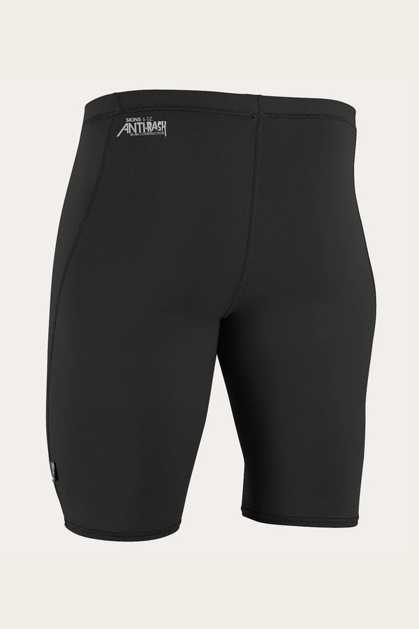 O'Neill Premium Anti-Rash Shorts - Men's