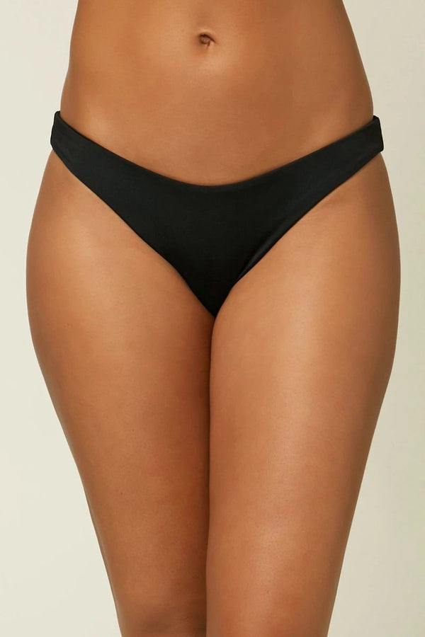 O'Neill Rockley Saltwater Classic Bikini Bottoms - Women's