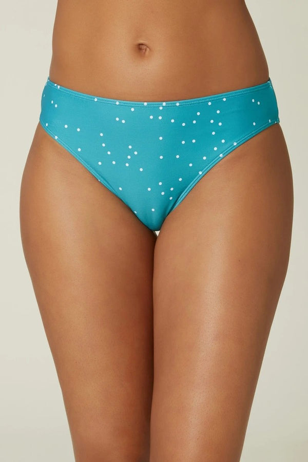 O'Neill Sandys Saphira Bikini Bottoms - Women's