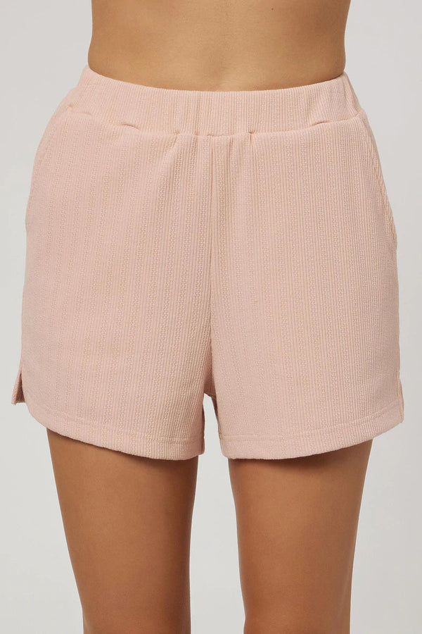 O'Neill Sandy Shorts - Women's